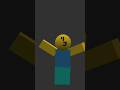 Monster Mash Potion Dance Test