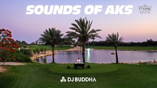 Download lagu Sounds Of AKS | DJ Buddha Dubai | Desi Deep House | Bollywood Deep House | #MyDubai mp3 Download lagu Sounds Of AKS | DJ Buddha Dubai | Desi Deep House | Bollywood Deep House | #MyDubai mp3