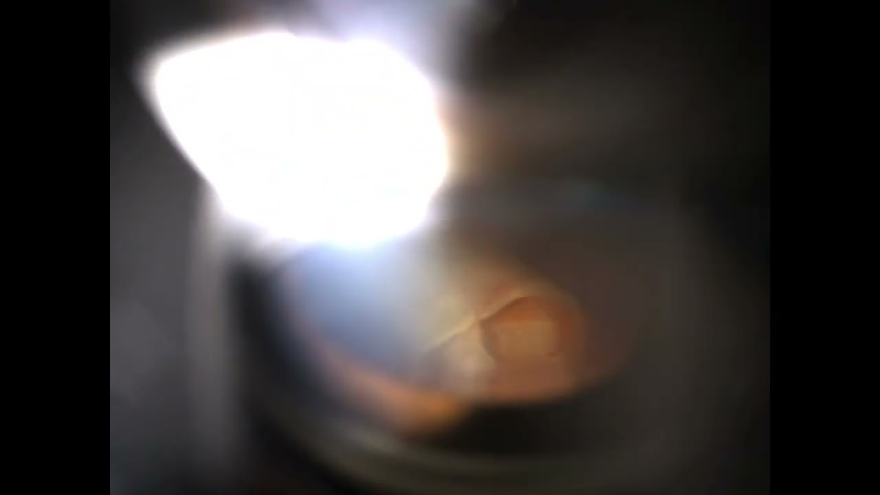 Hector Dario Forero Angel-18