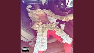 Cover art for Cash Haben (Bachelorbby)