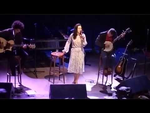 Owensboro - Natalie Merchant