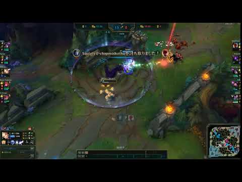 イケメンキンドレッド1