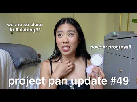 Vivian Nguyen's YouTube video