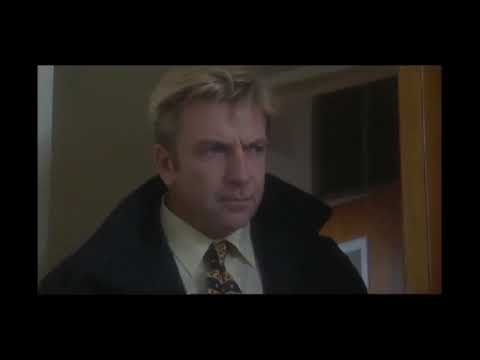 Crimewatch File WANTED