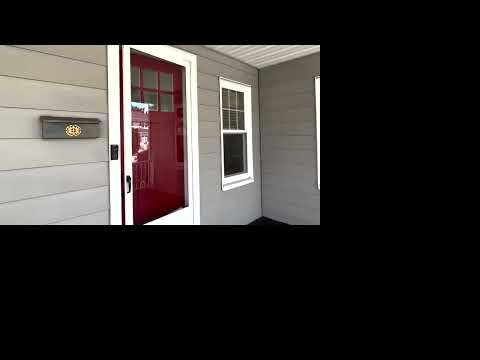 107 Sylvester Ave, Winchester MA 01890, USA