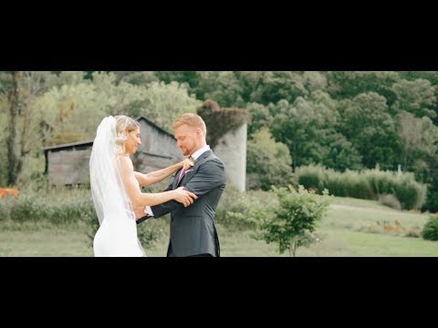download lagu mp3 mp4 Lady Luck Flower Farm, download lagu Lady Luck Flower Farm gratis, unduh video klip Lady Luck Flower Farm