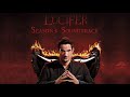 Lucifer Soundtrack S03E22 I Love It By Icona Pop Feat Charli XCX