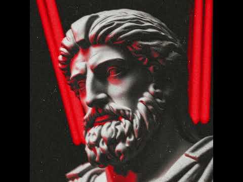 TFXXII - “Level Up” - ( Slowed )