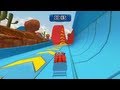 Toy Story 3 MOVIE GAME PC HD 1080P Walkthrough PART 3