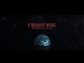 I Want You - Boris Brejcha feat. Ginger (Official Video) Fckng Serious