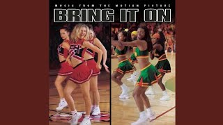 What’s The Dillio?