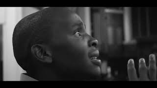 Download lagu Youngzee & Intwana YeVocal - Isbani Sami |   mp3