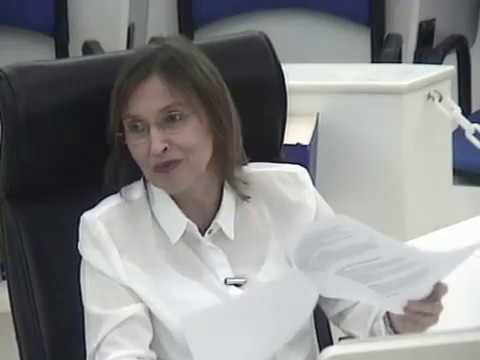 Tertúlia Conscienciologia 4477 - Incubadora Paratecnológica (Interassistenciologia)