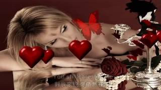 [問卦] PTT是不是涼了