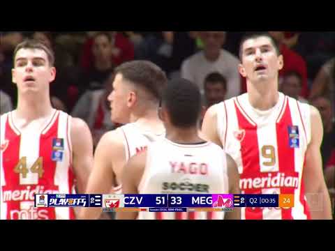 YouTube thumbnail for video