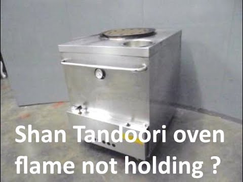 download lagu mp3 mp4 Shaan Tandoori Oven, download lagu Shaan Tandoori Oven gratis, unduh video klip Shaan Tandoori Oven