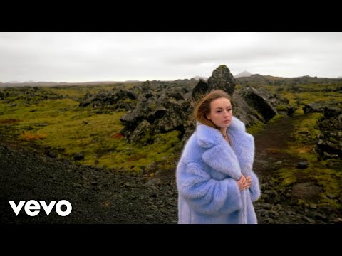 Maddie Mae - Baby You're An Angel