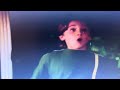 Barney S Great Adventure Uk Dvd Vhs Trailer