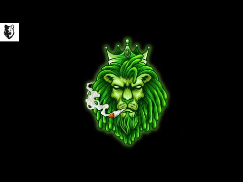 [FREE] HARD BANG 808 BASS TRAP BEAT "Lion" Type beat 2021 - Aggressive Rap Beat | Flute Beat