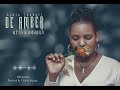 De Amber Utanikumbuka Official Audio