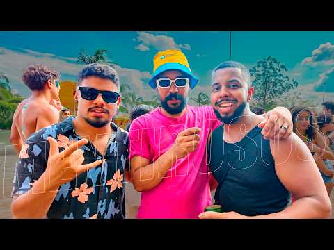 Carnaval Ibira 2026: Entrevistas e Loucuras! (+MEU AMIGO PEGOU DUAS DE UMA VEZ)