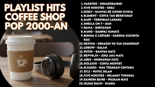 Download lagu FULL ALBUM NOSTALGIA 💔 Lagu Pop Indonesia 2000an Akustik Terbaik | Teman Santai & Pagi Hari mp3 Download lagu FULL ALBUM NOSTALGIA 💔 Lagu Pop Indonesia 2000an Akustik Terbaik | Teman Santai & Pagi Hari mp3