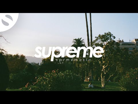 Boostereo, Rich Fayden, Alis Shuka & Deep Mage - For Life