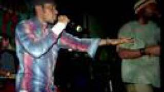 Talib Kweli - &quot;Rush&quot;