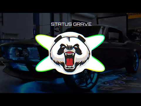 ARROCHA DOS CORNO (com grave)