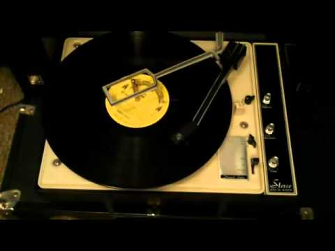 Heidi - Miss Rottenmeier's Rules