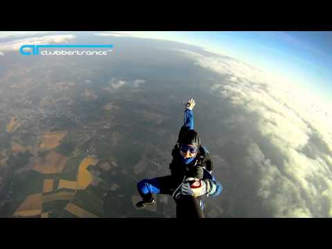 Se.Ra.Phic - After The Last Breath (Tragida Remix)