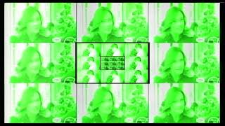 White Christmas | The Hollyridge Strings