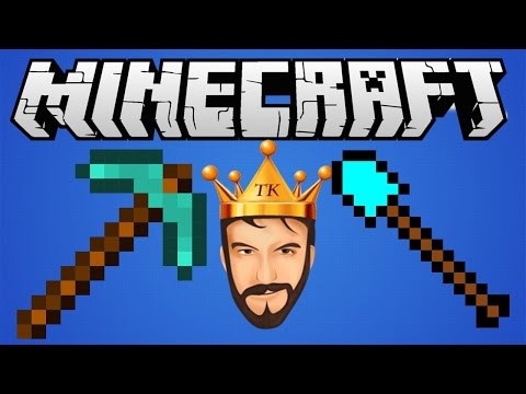 Çalışmaya Devam | Minecraft Türkçe Survival Multiplayer | Bölüm 33