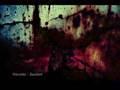 Revolter - Bastard 