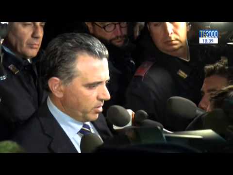 Tg2000 dell'11 dicembre del 2014 - Edizione delle 18.30