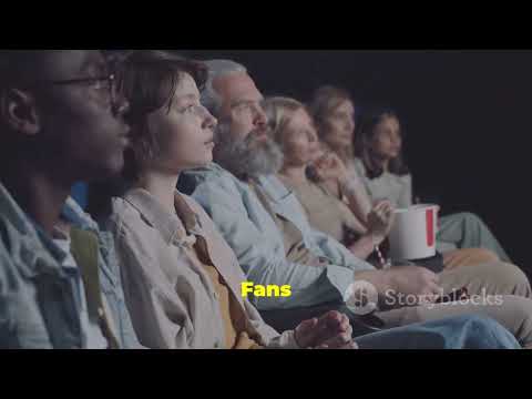 🔥House of the Dragon: Season 2 Shocker! 🐉