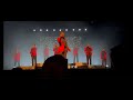 Straight No Chaser Holiday Road Richmond KY 10 26 2025 Act 2