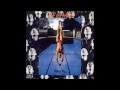 Def Leppard - No No No