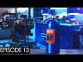 How Much Nitrous Can a Stock Engine Take? - Engine Masters Ep. 13 How Much Nitrous Can a Stock Engine Take? - Engine Masters Ep. 13