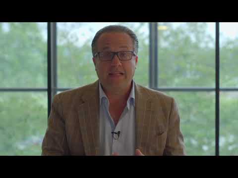 Forget Everything You Know About Team Building: Why Your Corporate Retreat Isn’t Working