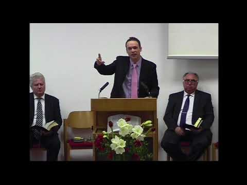 Nenad Didara - AGAPE LJUBAV U OBLICJU SLUGE