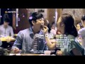 Jung Hae In - KB Kookmin Card CF