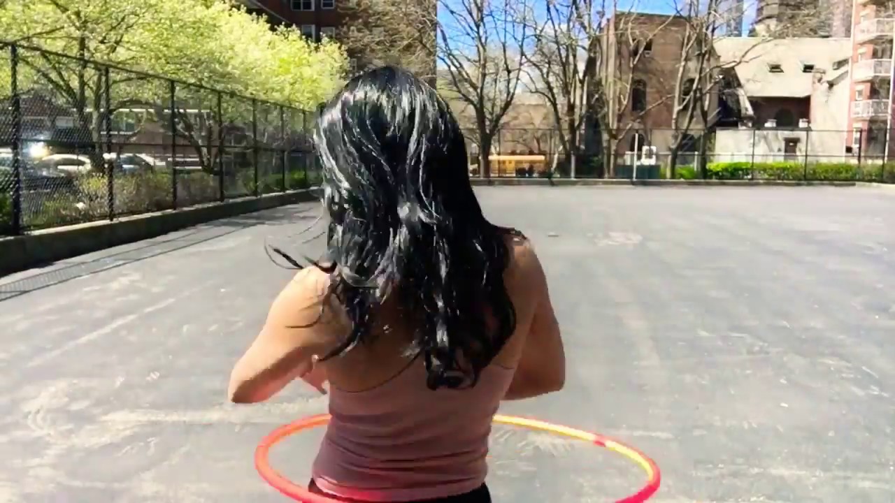 Promotional video thumbnail 3 for Spin Me Dizzy
