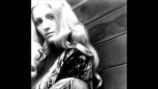 Very Special Love - Maureen McGovern