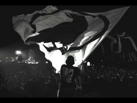 Seksi x Ourmoney - Drive By