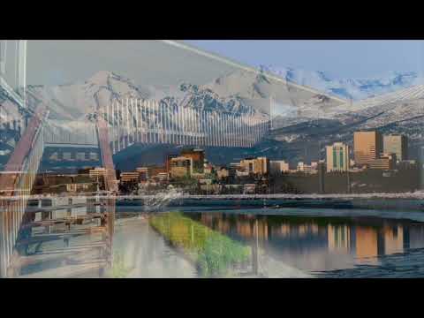 4W  -  Four Winds - Video 2 of 2