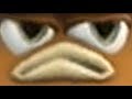 Killer Bean But It S Edited Out Of Context