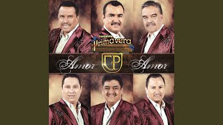 El Cielo Bendiga Chihuahua