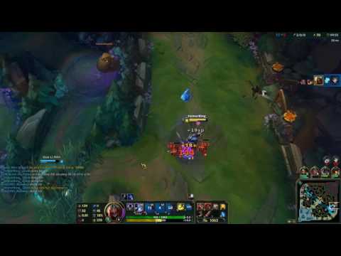 immorking zed vs varus
