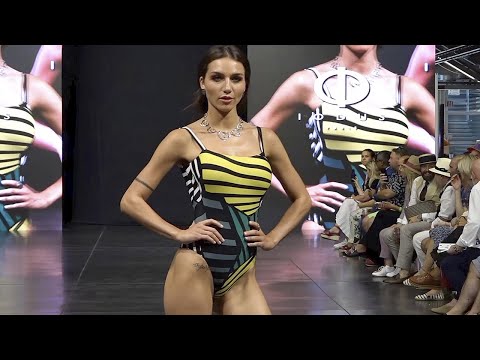 Iodus | Resort 2024 | Full Show